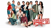 Watch American Pie | Netflix