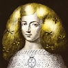 D. Inês de Castro - Queen of Portugal | History of portugal, Portuguese ...