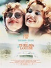 Cartel de la película Thelma & Louise - Foto 12 por un total de 19 ...