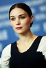 Rooney Mara Pictures in an Infinite Scroll - 80 Pictures