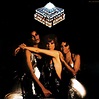Silver Convention - Golden Girls (1977, Vinyl) | Discogs
