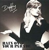 Duffy - Rain On Your Parade | Releases | Discogs
