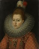 Margaret_of_Austria_(1584-1611)_portrait_in_Rijksmuseum_Amsterdam ...