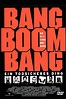 Poster zum Bang Boom Bang - Bild 2 - FILMSTARTS.de