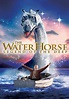 The Water Horse: Legend of the Deep (2007) | Kaleidescape Movie Store