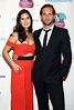 Josh Lucas and Ex-Wife Hit Red Carpet for First Time Since Rekindling ...