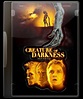 Horror Movie News Reviews And Trailer: Creature Of Darkness 2010 Review