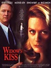Widow's Kiss (TV Movie 1996) - IMDb