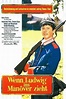 ‎Wenn Ludwig ins Manöver zieht (1967) directed by Werner Jacobs ...