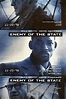 Enemy of the State (1998) - Posters — The Movie Database (TMDB)