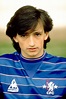 Pat Nevin says Rangers didn't sign Catholics in 1970s as he reveals how ...