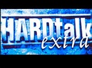 HARDtalk Extra Next Episode Air Date & Countdown