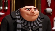 Gru In Despicable Me 3 Wallpaper 16182 - Baltana