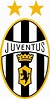 logo-juventus-1990-2004 | Juventus-fr.comJuventus-fr.com