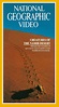 The Living Sands of Namib (1978) - IMDb