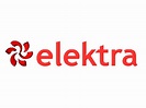 Desarrollo de logo actualizado de la tienda elektra (68.93 KB) | Bibliocad