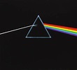 Pink Floyd - Dark Side of the Moon | Amazon.com.au | Music