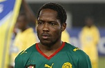 CDM Cameroun: Makoun compte sur Eto'o - Africa Top Sports