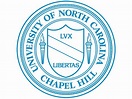 University of North Carolina at Chapel Hill ~ FIND YOUR EDUCATION