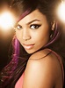 Jordin Sparks Gets Dancey On New Single, 'I Am Woman' | Music Is My ...