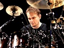 Gavin Harrison's top 5 tips for drummers | MusicRadar