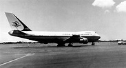 kal 007 1983 – sept 5 1983 korean plane – Bojler