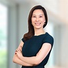 Dr. Elaine Ng | Camden Medical