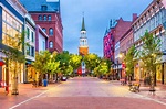 10 Best Things to Do in Vermont - What is Vermont Most Famous For? - Go ...