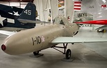 Yanks Air Museum - PentaxForums.com