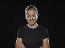 Franziska Preuß : Franziska Preuss (GER) - Bildergalerie Biathlon ...