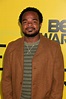 F. Gary Gray Makes History as Highest-Grossing Black Director for ...