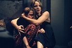 Panic Room: EW review | EW.com