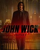‘John Wick: Chapter 4’ Trailer – CelebrityDispatch.com