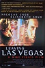 Leaving Las Vegas – Vertigo Posters