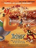 Astérix et les Vikings - film 2006 - AlloCiné