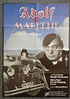 Adolf und Marlene (1977) movie posters