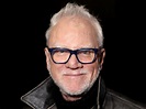 Malcolm McDowell interview: ‘I had a lot of fun as a young bachelor in ...