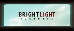 Brightlight Pictures (Canada) - Closing Logos