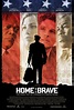 Home of the Brave (2006) - IMDb