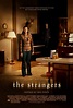 Little Shop of Horrors: The Strangers (2008, USA)