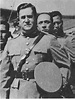 13 de octubre de 1955, fallece el General Manuel Ávila Camacho ...