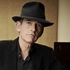 Benmont Tench On World Cafe : World Cafe : NPR