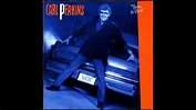 Carl Perkins - Born to Rock - YouTube