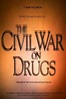 The Civil War on Drugs (2011) - DVD PLANET STORE
