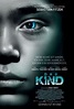Das Kind | Film 2012 - Kritik - Trailer - News | Moviejones