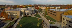 Top 10 Buildings at Missouri University of Science and Technology You ...