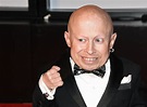 Verne Troyer, Mini Me in ‘Austin Powers’ movies, dies at 49 – Press ...