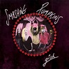I Am One by The Smashing Pumpkins from the album Gish