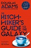 The Hitchhiker’s Guide to the Galaxy – a visual history - Pan Macmillan