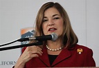 Rep Loretta Sanchez to deliver CSUF Commencement Address – The Liberal OC